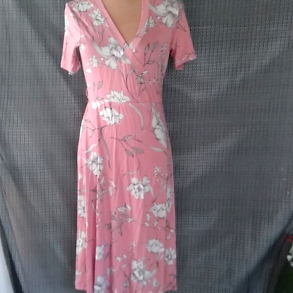 Matty M size small - Picture 3 of 14